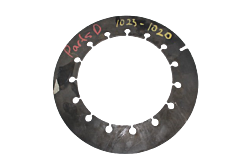 BIG PLANETARY RING SHIM - P/N 1023-1020