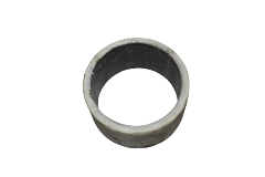 5" COMPOSITE BUSHING - P/N 1399-1016