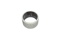 4" COMPOSITE BUSHING - P/N 1399-1017