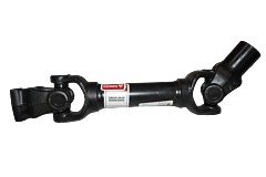 DRIVESHAFT, REAR - P/N 1399-1041