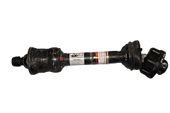 PTO CV SHAFT, 1 3/8-21 / 1 3/4-20 - P/N 1399-1042