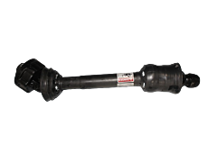 PTO CV SHAFT, 1 3/4-20 / 1 3/4-20 - P/N 1399-1043