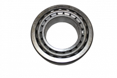 BEARING, TAPERED ROLLER (INCLUDE - P/N 22026-B