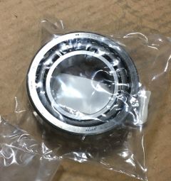 BEARING, TAPERED ROLLER(CUP&CONE) - P/N 3349-B
