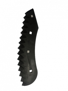 CURVED STANDARD KNIFE -PENTA - 20PK - P/N 401023