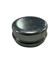 DUST CAP FOR 10K HUB - P/N 422117