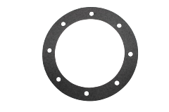 GASKET  FOR 6720 WALKING BEAM CENTRE - P/N 422151TMR