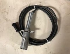 CABLE-POWER 10 FT 7PIN TRACTOR 403238 - P/N 461570