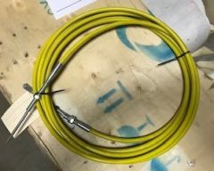 CABLE - SHIFTER CABLE 30' - P/N 480073