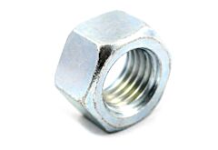 OBS FIN HEX NUT GR5 5/8-11 ZINC ** - P/N 520015