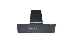 LIGHT BRACKET - P/N 70478