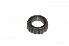 BEARING CONE, OUTER, 5K (LM48548 - P/N 72030.2
