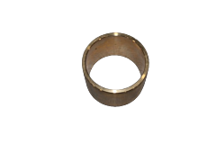 TANDEM BUSHING, 4.0 X 3.519 X 2. - P/N 72170