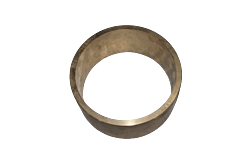 TANDEM BUSHING, INNER  8610 (6.0 - P/N 72519