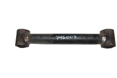 RIGID TORQUE ROD 14" - P/N 746003