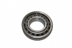 BEARING, TAPERED ROLLER (CUP & C - P/N 76010.08