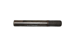 701 INPUT SHAFT - P/N 76020.05