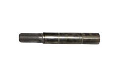 701 CROSS SHAFT - P/N 76020.06