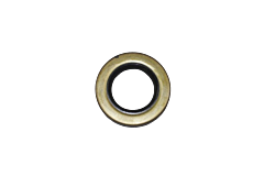 701 WASHER - P/N 76020.11