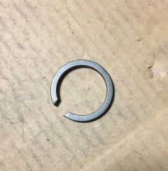 GEARBOX PARTS, SNAP RING - P/N 76020.14