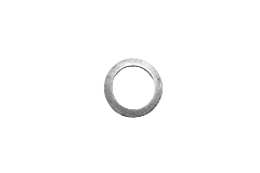 GEARBOX PARTS, SNAP RING - P/N 76020.14