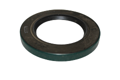 OIL SEAL 52 X 85 X 10 - P/N 76043.15