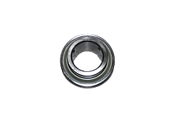 BEARING INSERT, 2", TRIPLE-LIP SEALS - P/N 76047