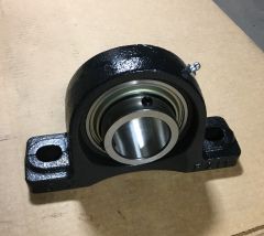 PILLOW BLOCK ASSEMBLY  2" - P/N 76063