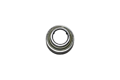 BEARING INSERT, 1 3/8", TRIPLE-LIP SEALS - P/N 76372