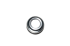 BEARING INSERT, 1 5/8", TRIPLE-LIP SEAL - P/N 76392