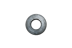 INPUT SHAFT SEAL - P/N 76588.11