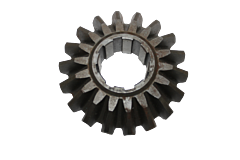 OUTPUT GEAR (COMER T-27D) - P/N 76588.18