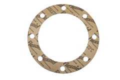 GASKET, MAIN HOUSING TO EXTENSIO - P/N 9135-B