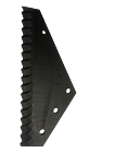 TRIANGLE KNIFE - STANDARD - P/N 401019